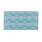 Preview: Infinity Multicutter - Waves
